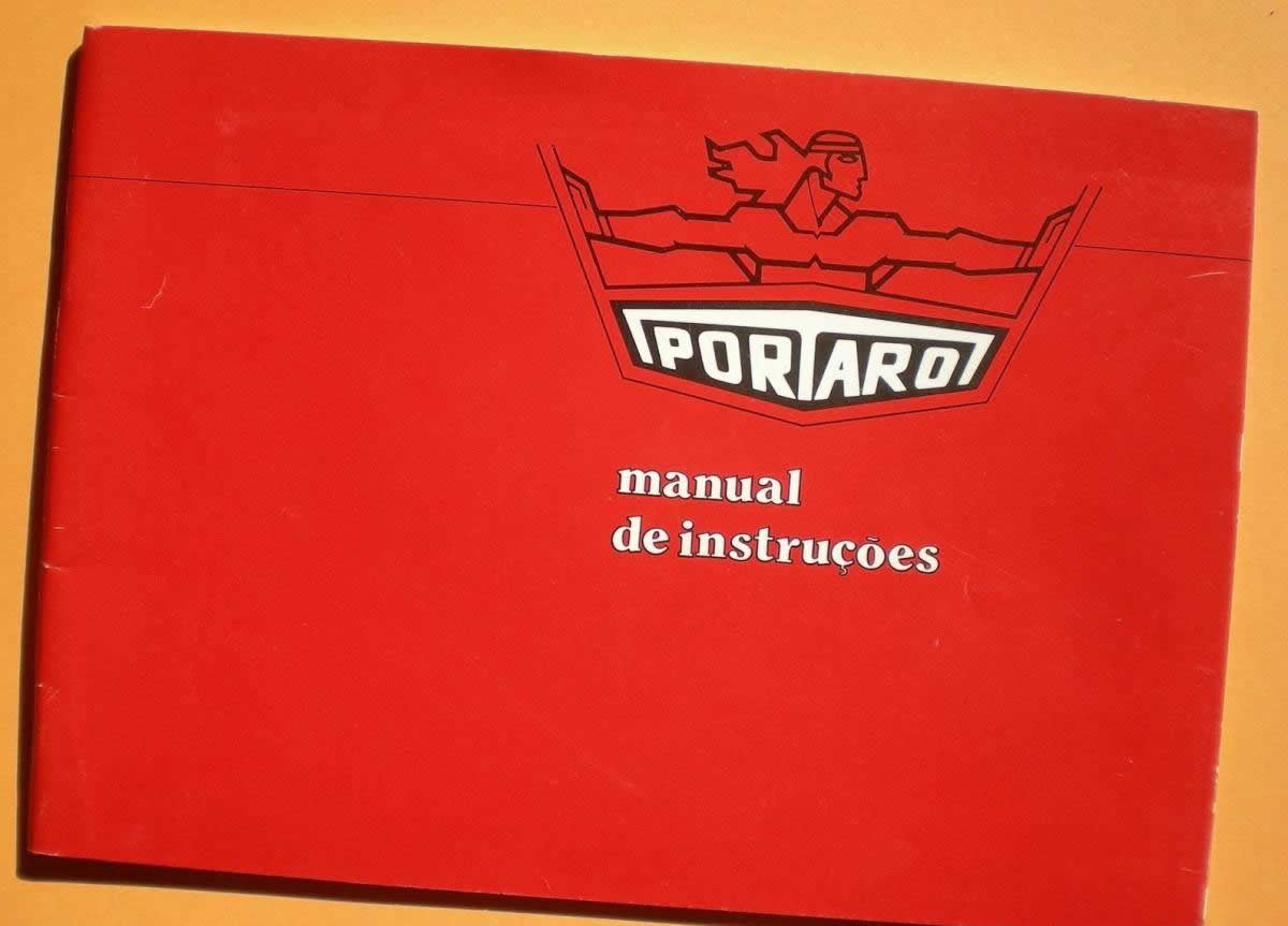 portaro8