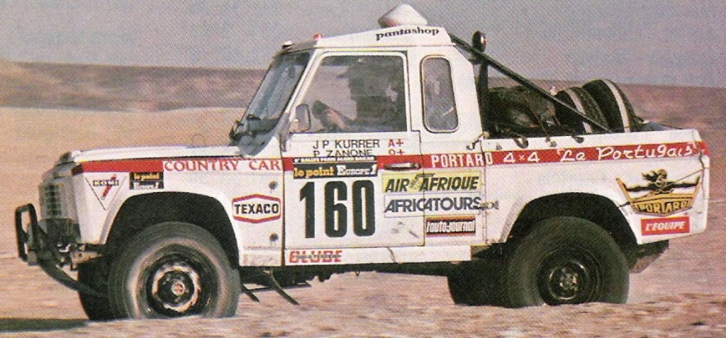 portaro9