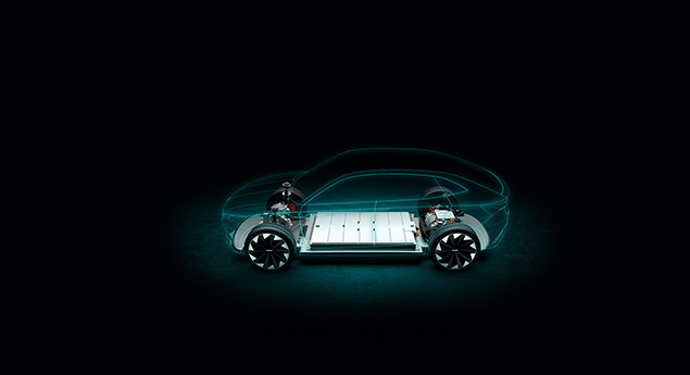 Skoda-Eletricos-635-e9fd32c2ffe7078e0dcf014e160257cf45659208