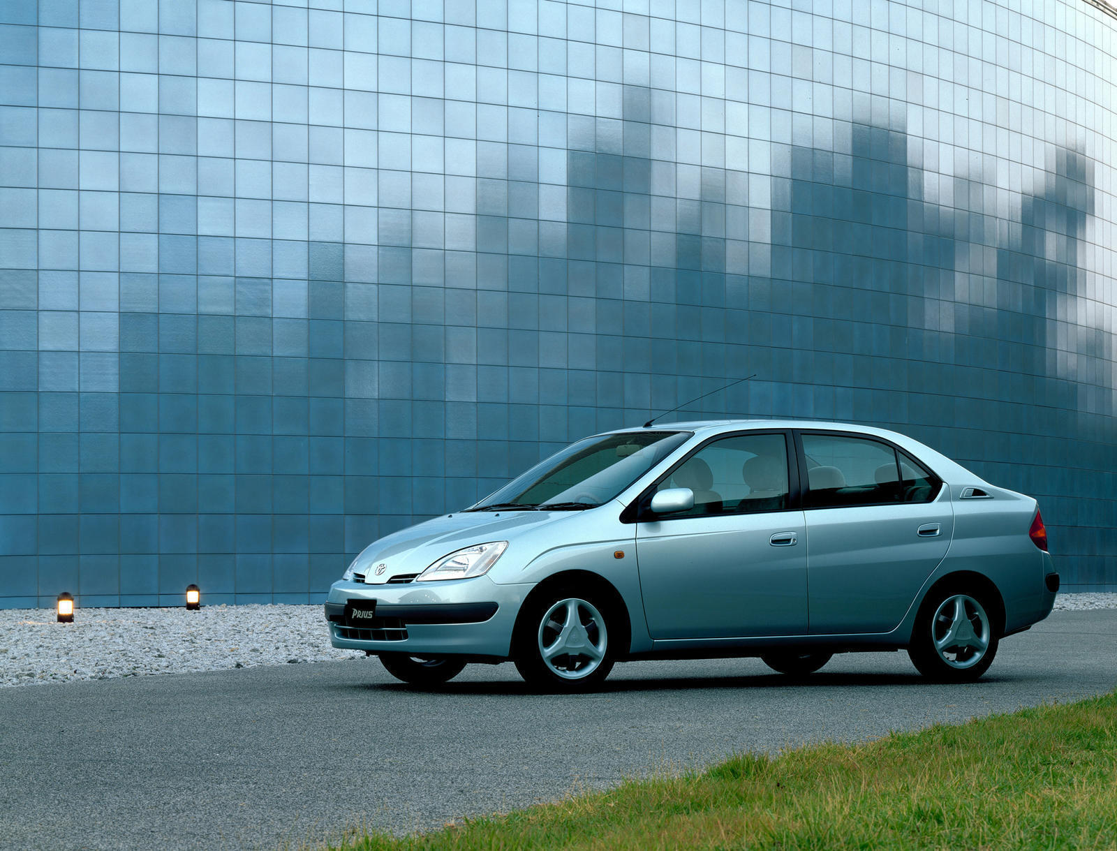 01_1st_PRI9710_01_s