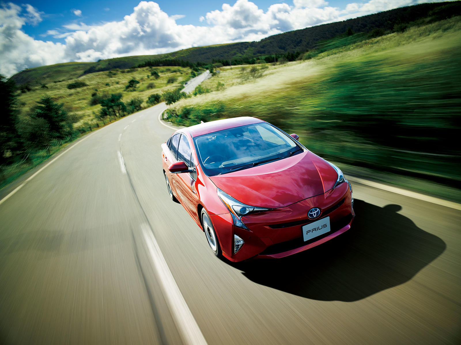 01_4th_PRIUS_11_s