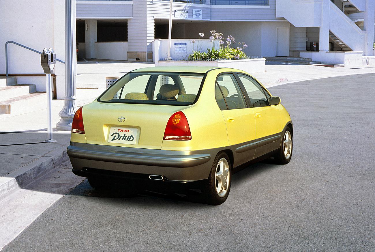 02_concept_MS1995_02_s