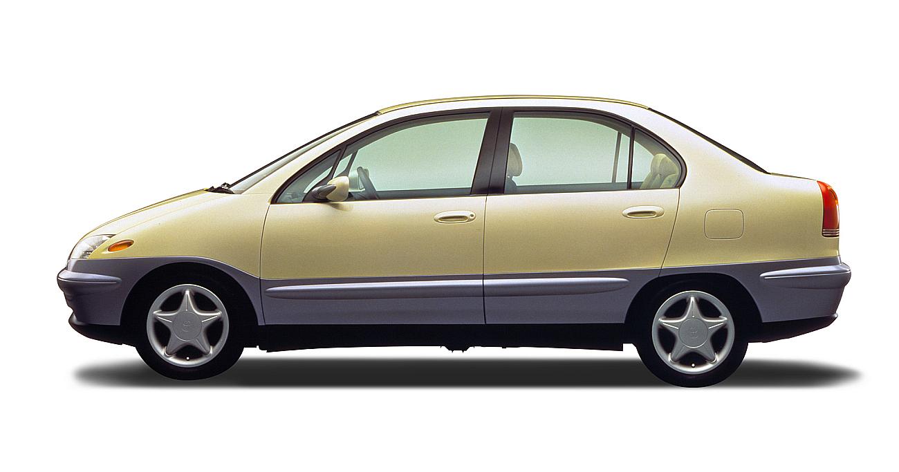 03_concept_MS1995_03_s
