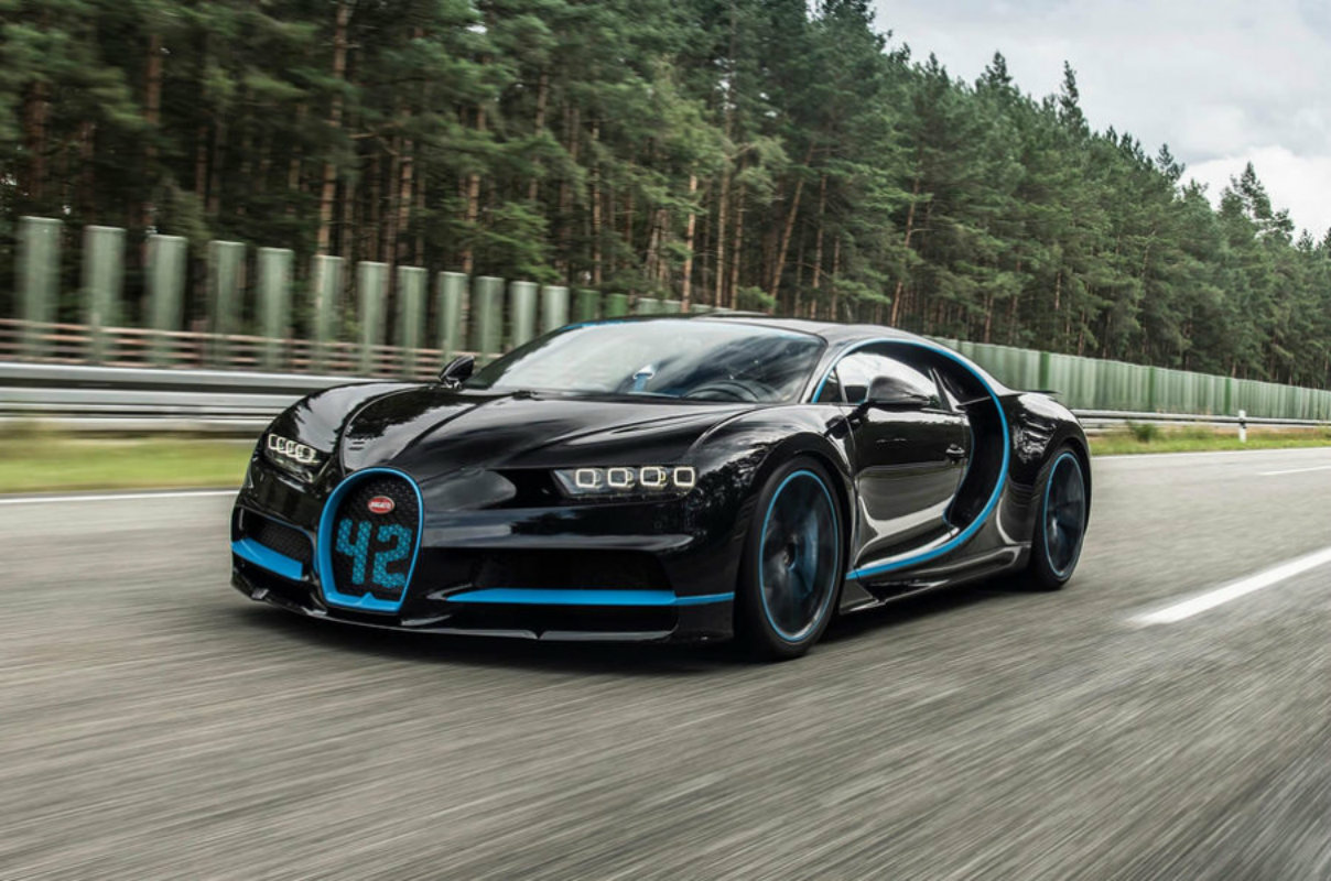 04_chiron_zero-400-zero_dynamic_crop_web-960×600