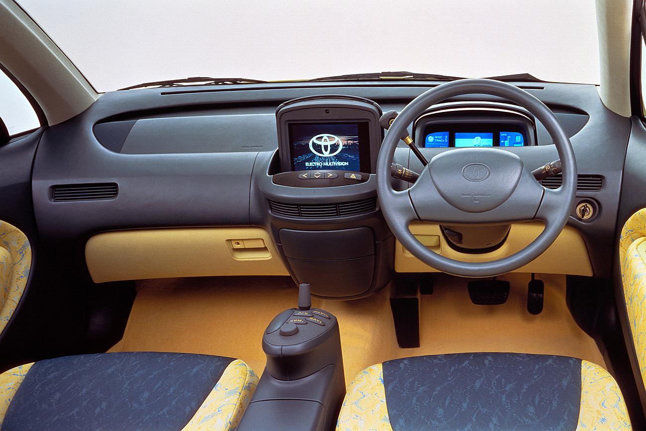 04_concept_MS1995_04_s