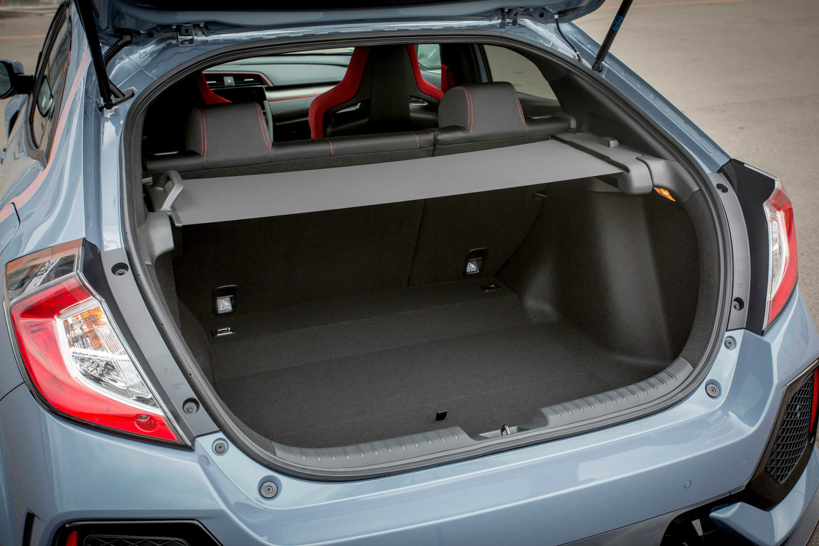109360_2017_Honda_Civic_Type_R