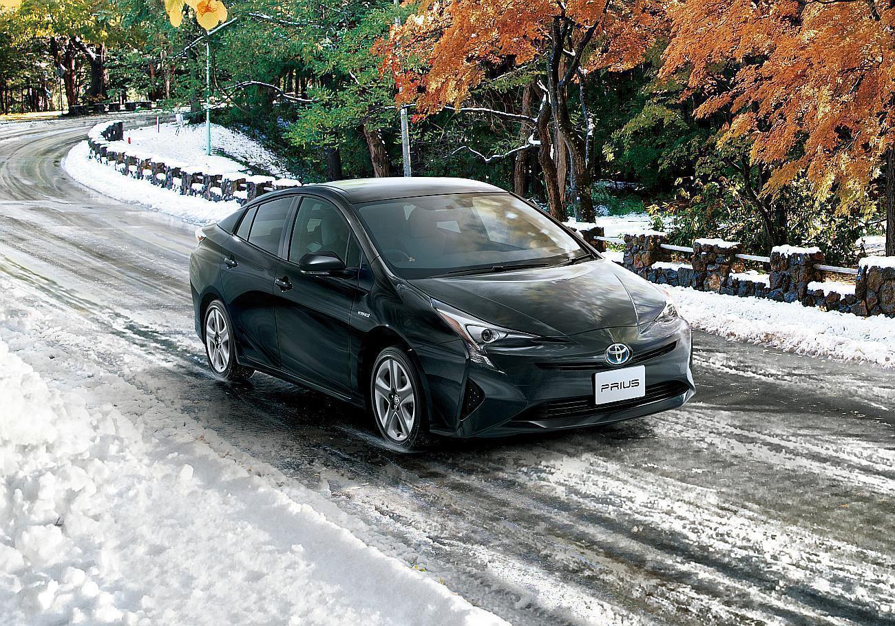 15_4th_PRIUS_04