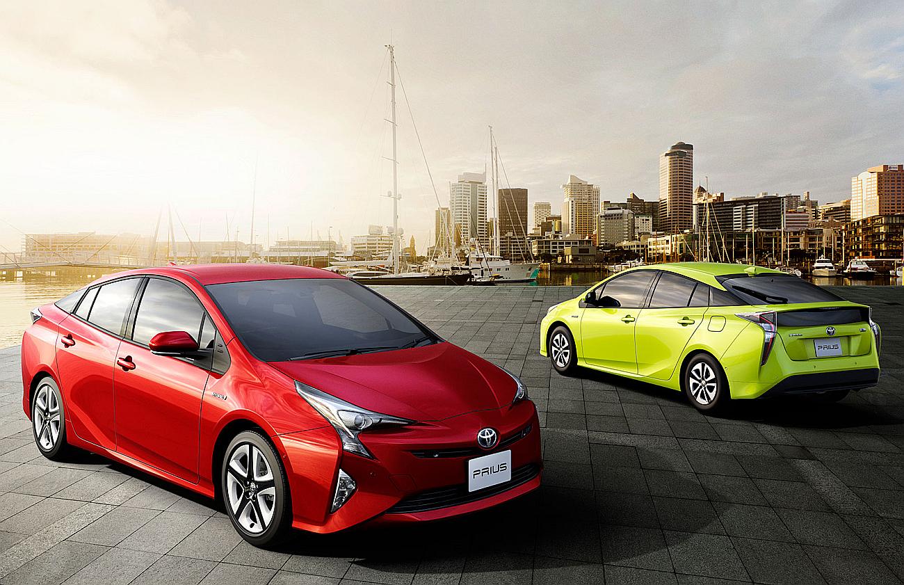 18_4th_PRIUS_13_s
