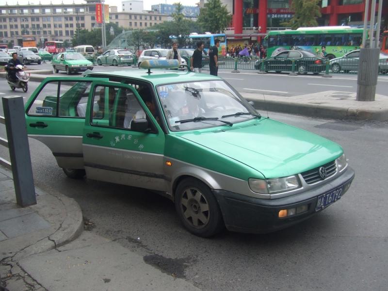 China-Volkswagen-Jetta-960×600