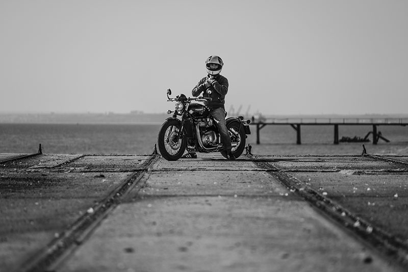 _FER0099