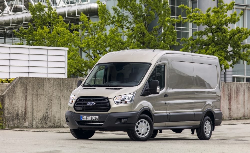 Ford2016_Transit_33