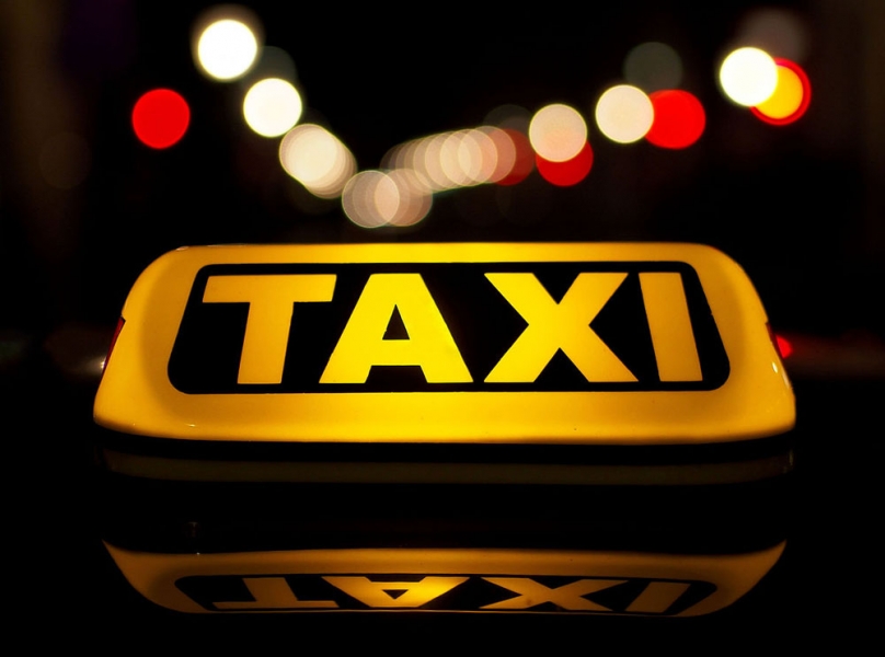 França-Taxi-960×600