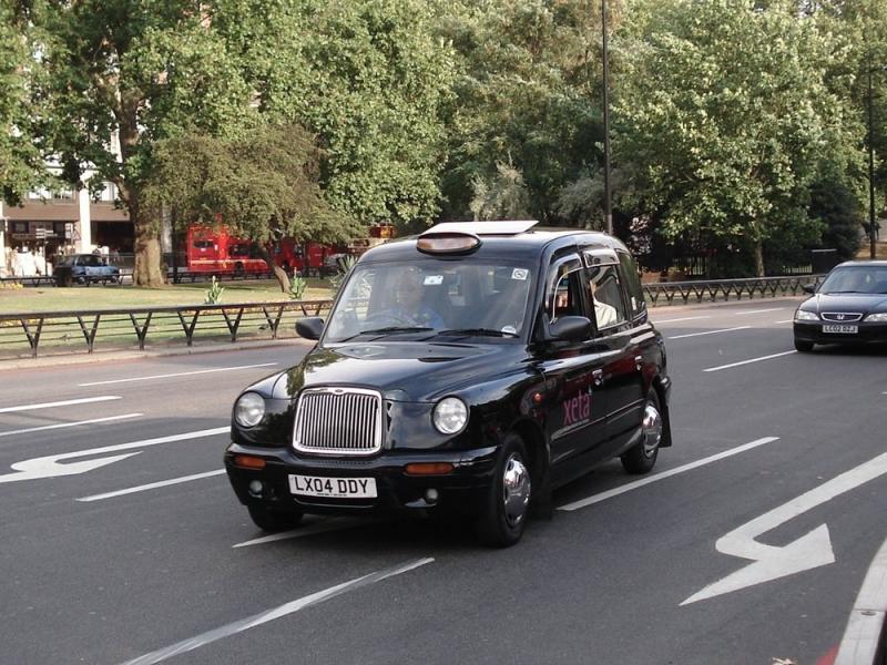 Inglaterra-hackney-carriage-960×600