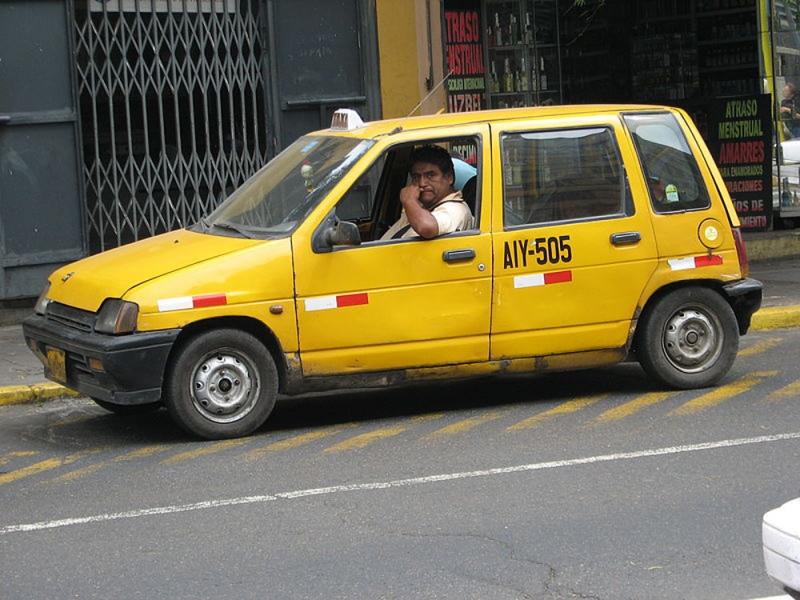 Peru-Daewoo-Tico-960×600
