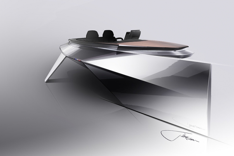 Peugeot beneteau (1)