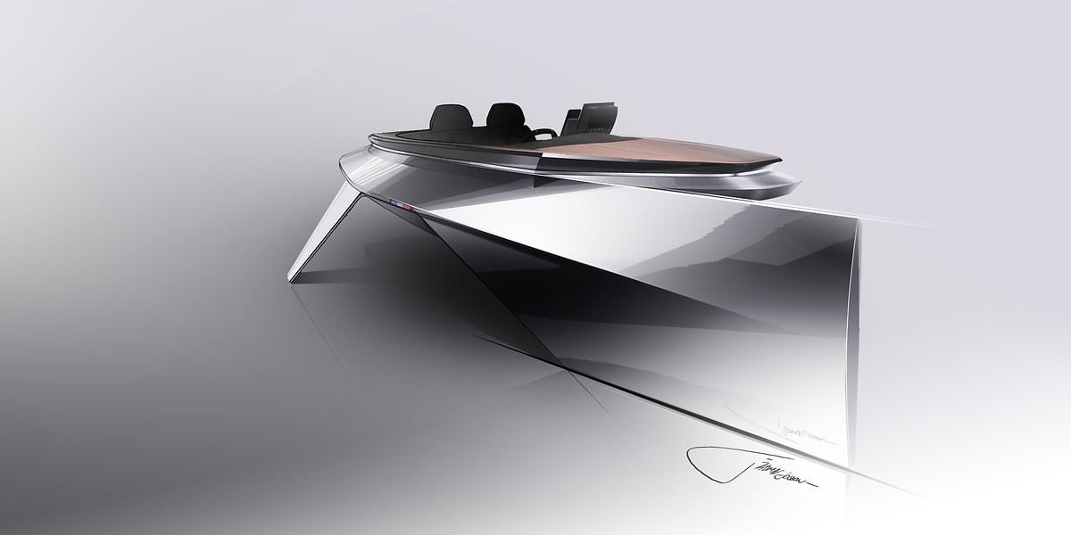 Peugeot beneteau (1)