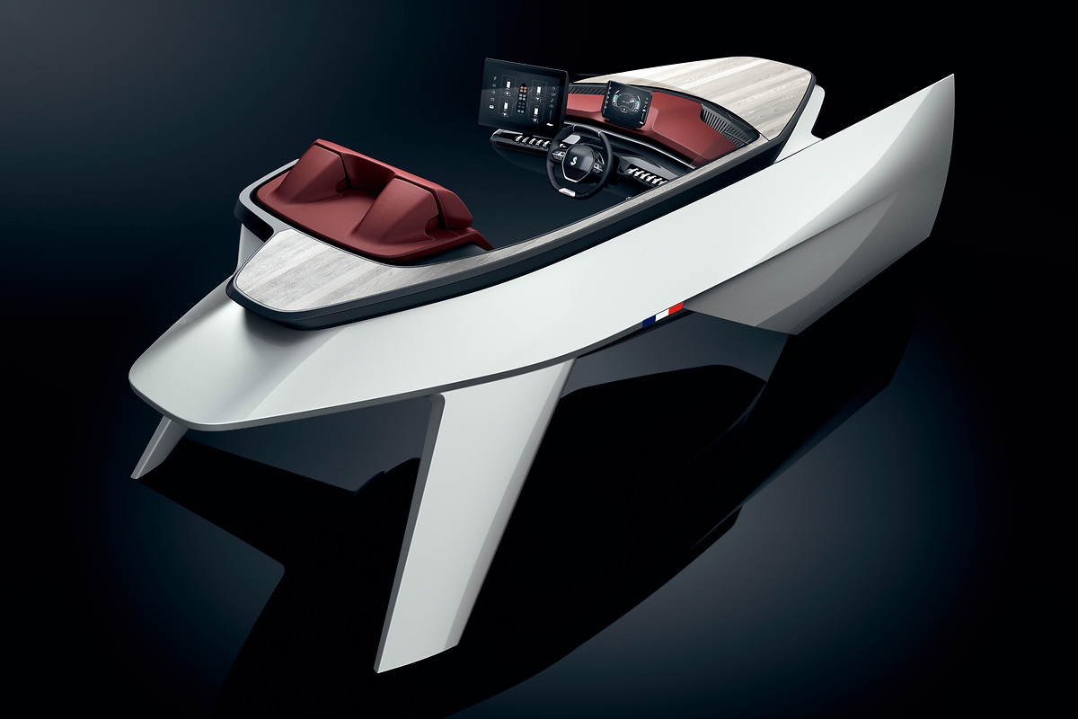 Peugeot beneteau (10)
