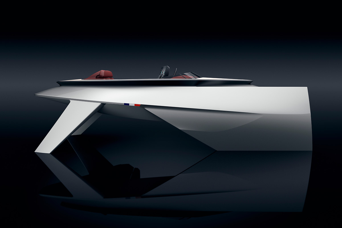 Peugeot beneteau (11)