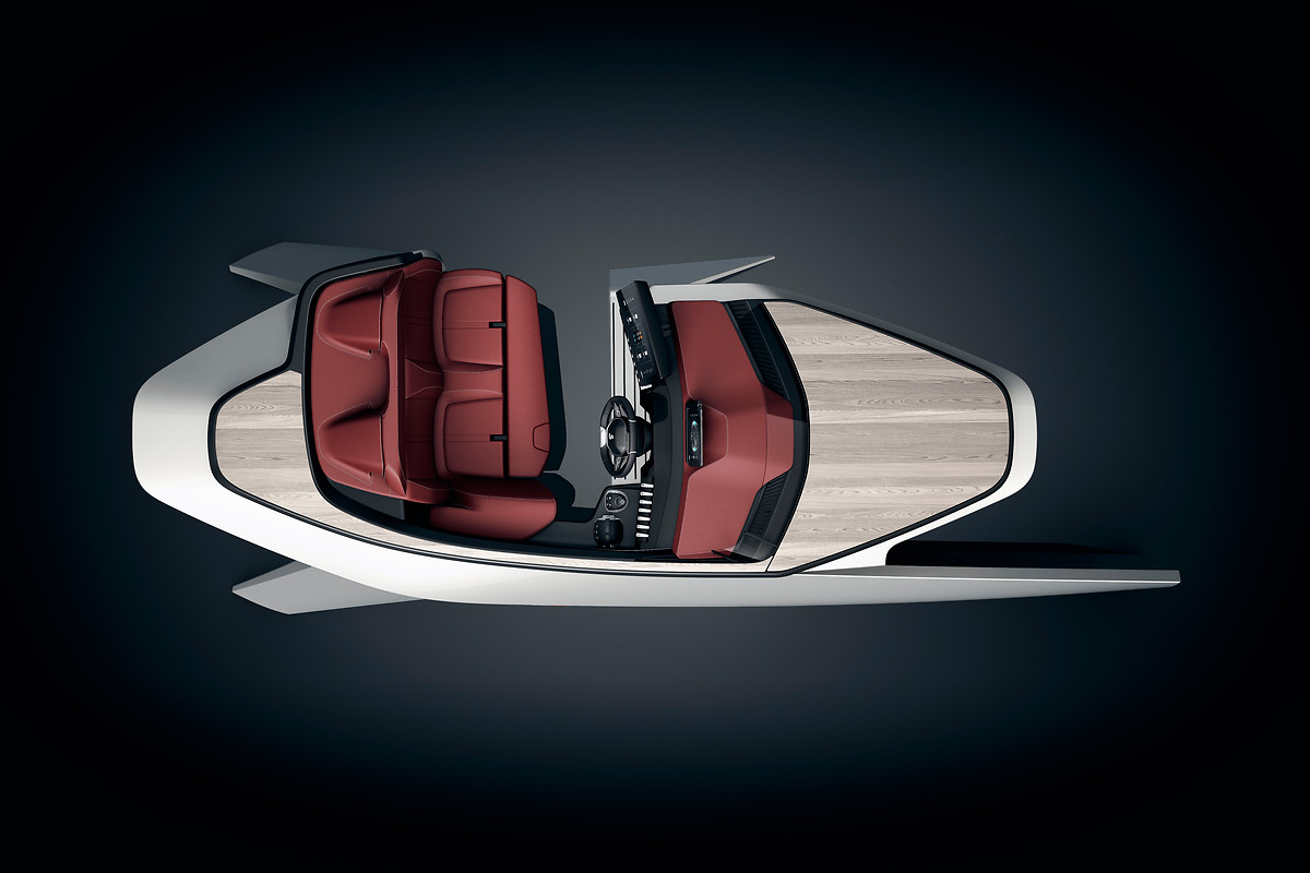 Peugeot beneteau (4)
