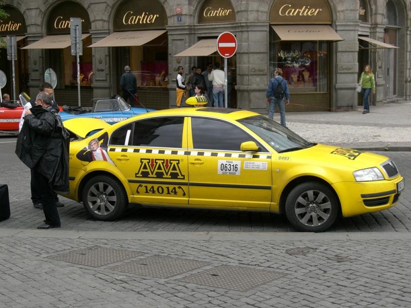 República-Checa-Skoda-Octavia-960×600