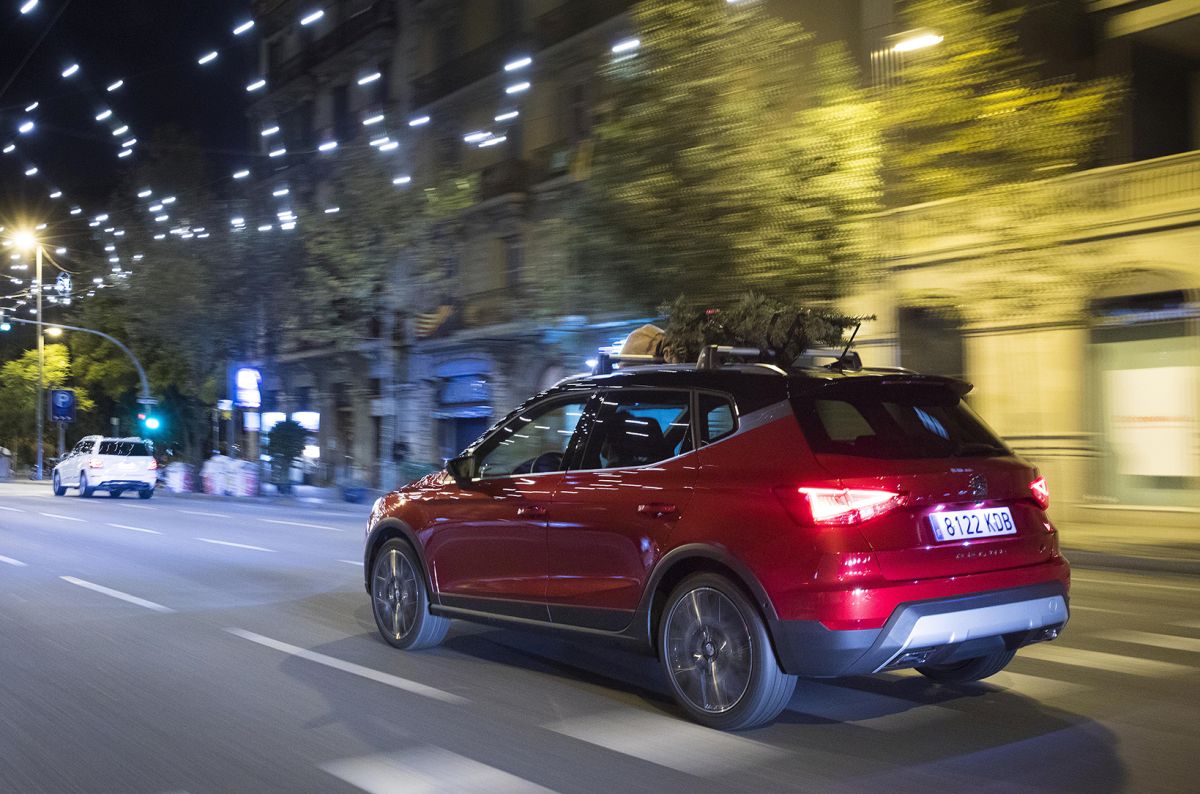 SEAT_AronaNavidad001_HQ