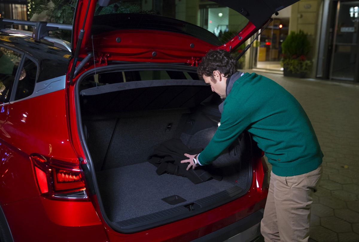 SEAT_AronaNavidad002_HQ