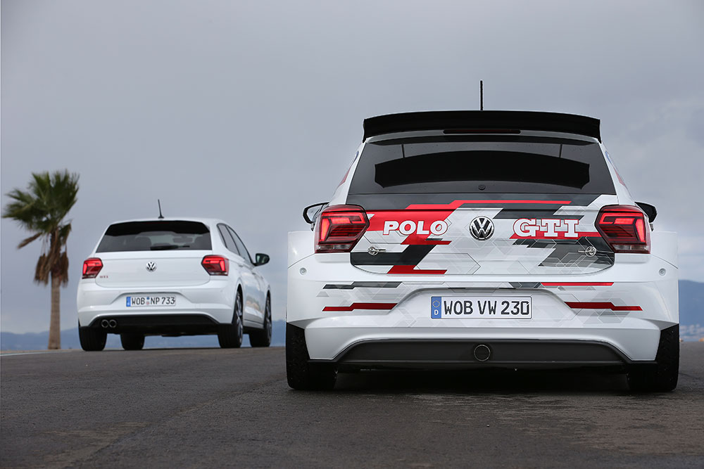 Volkswagen Polo R5 (3)
