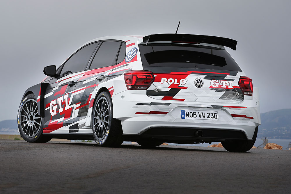 Volkswagen Polo R5 (4)