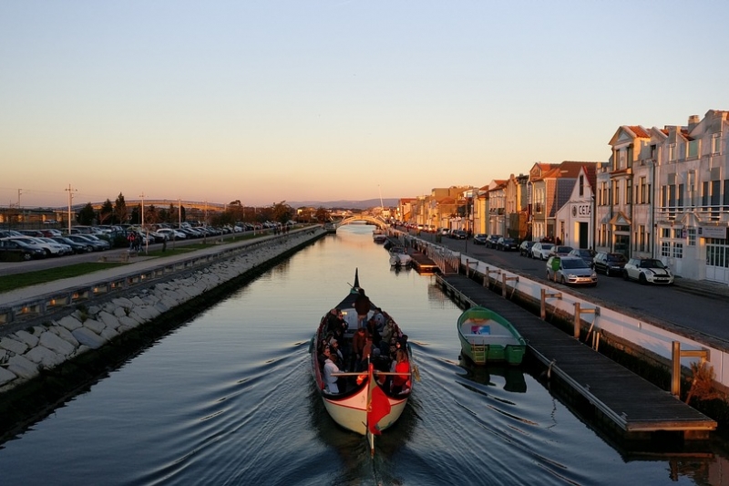 aveiro-2993596_960_720