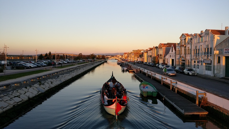 aveiro-2993596_960_720