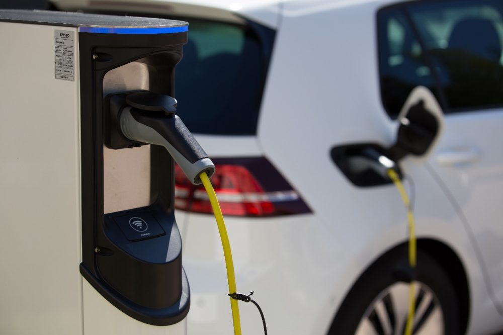condução elétrica eficiente 6