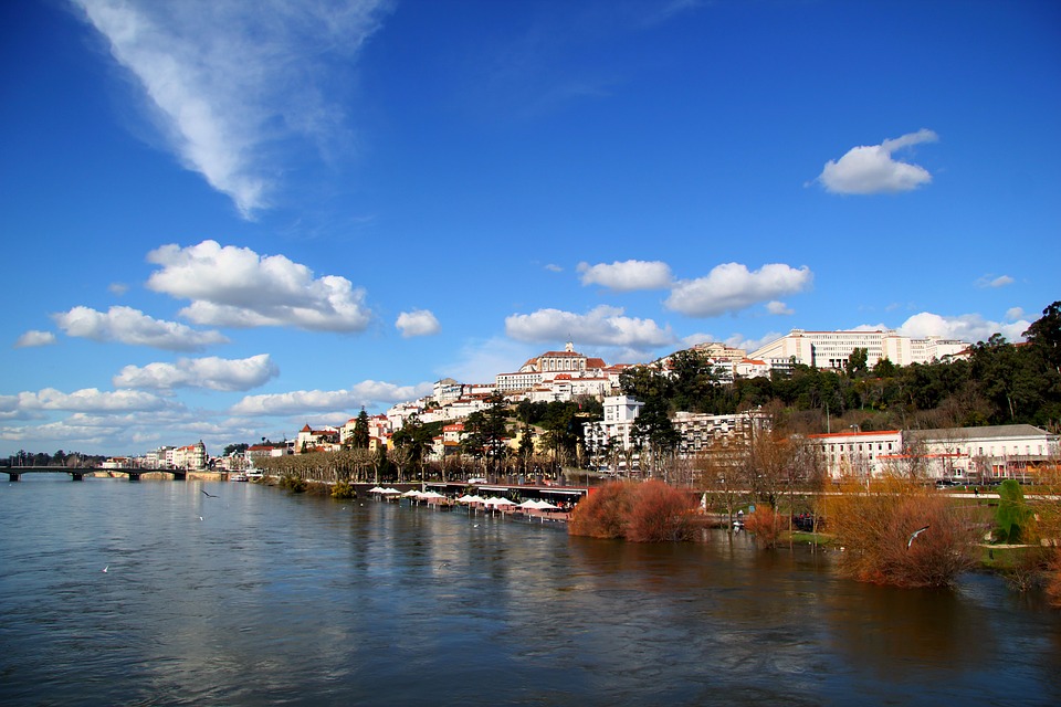 coimbra-2044330_960_720_pixabay