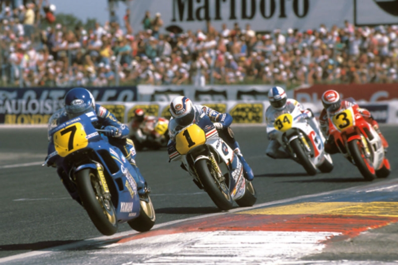 eddie-lawson-vs-wayne-gardner-3