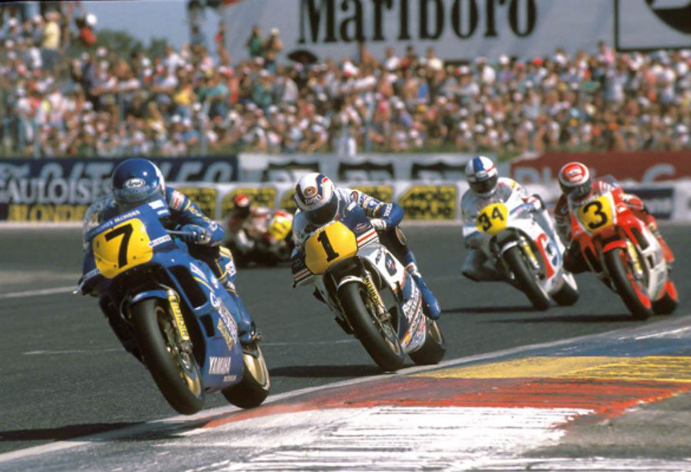 eddie-lawson-vs-wayne-gardner-3
