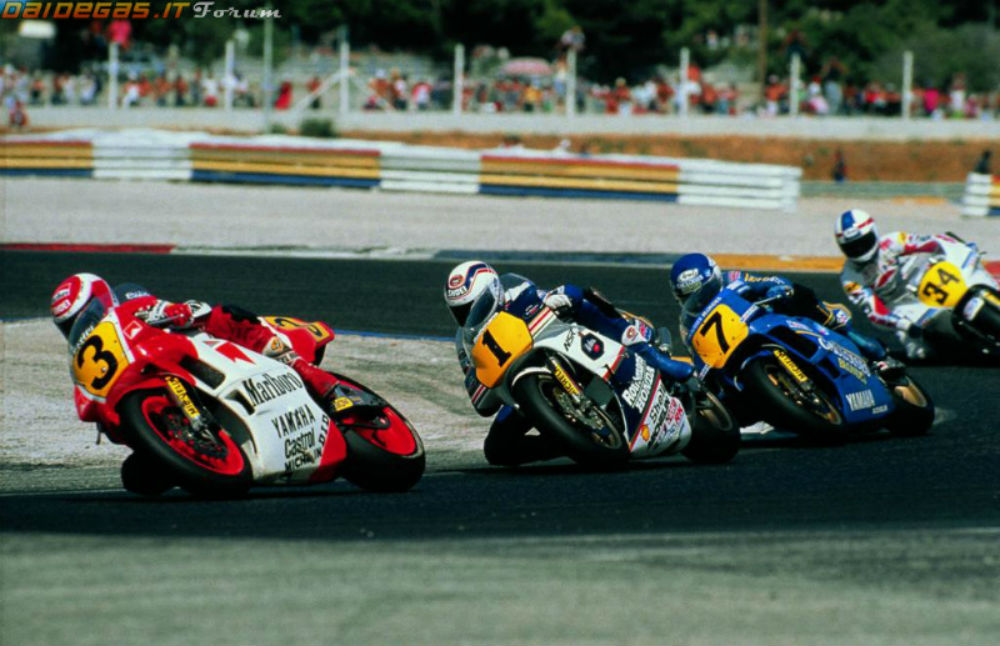 eddie-lawson-wayne-gardner-2