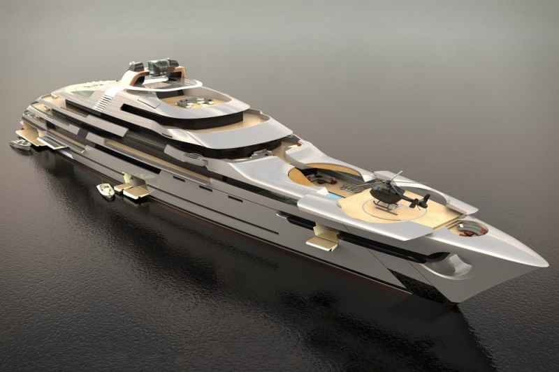 ken-freivokh-gigayacht-1
