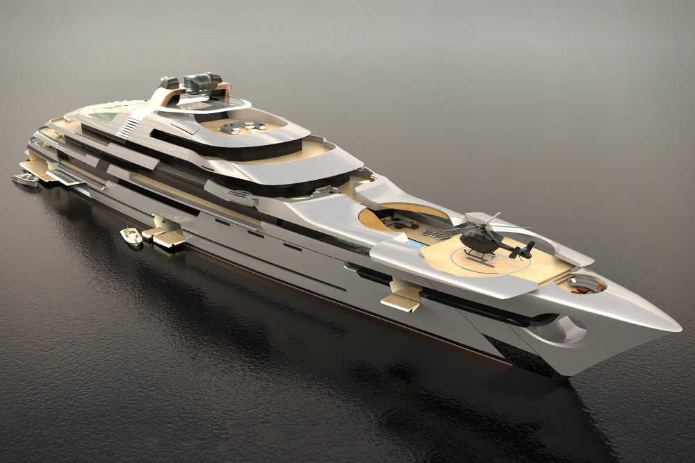 ken-freivokh-gigayacht-1