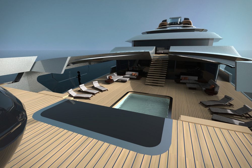 ken-freivokh-gigayacht-2