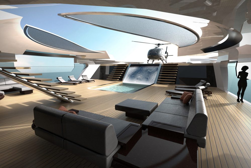 ken-freivokh-gigayacht-3