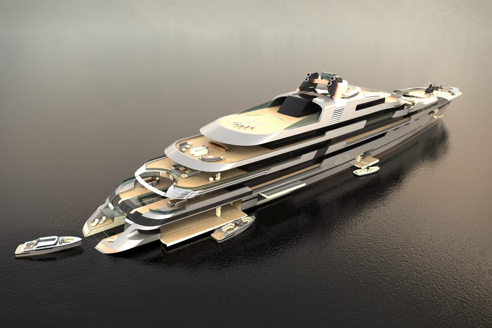 ken-freivokh-gigayacht-4