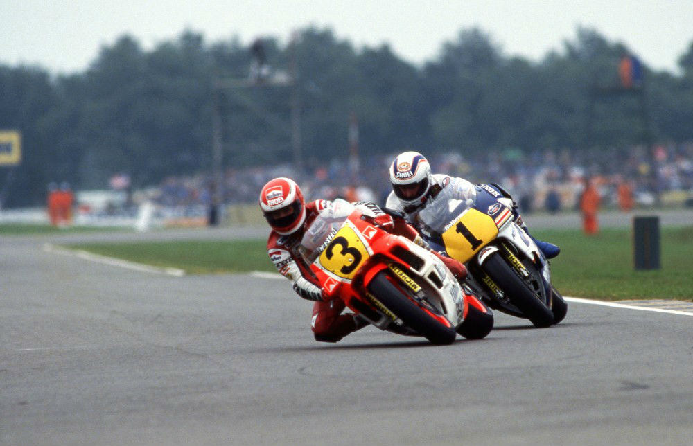 lawson-gardner1988-1