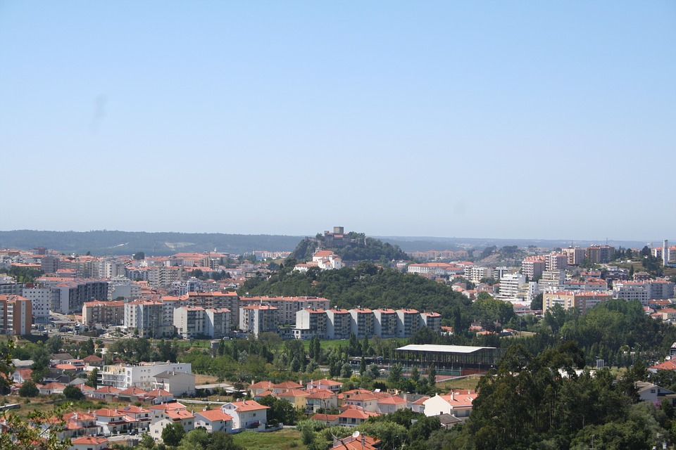 leiria-142922_960_720pixabay_deaconpt