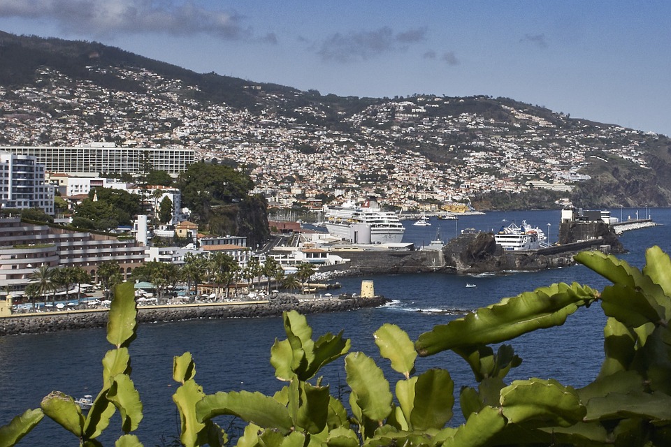 madeira-994954_960_720_pixabay