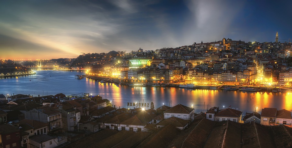 porto-1972486_960_720_pixabay