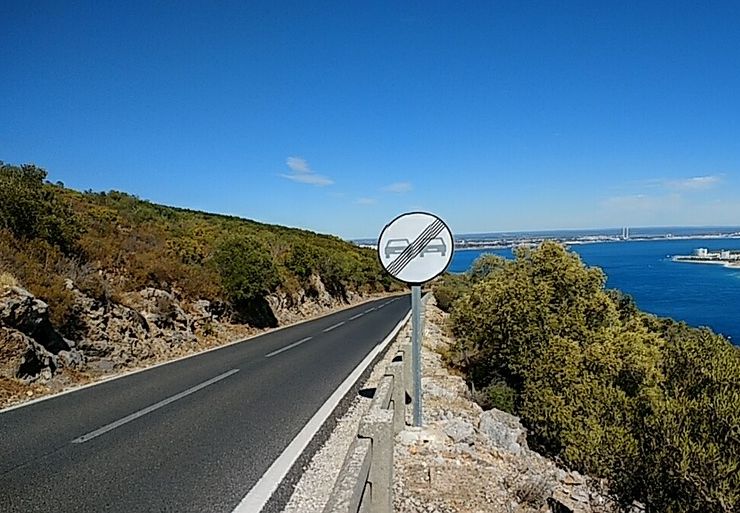 setúbal_pixabay
