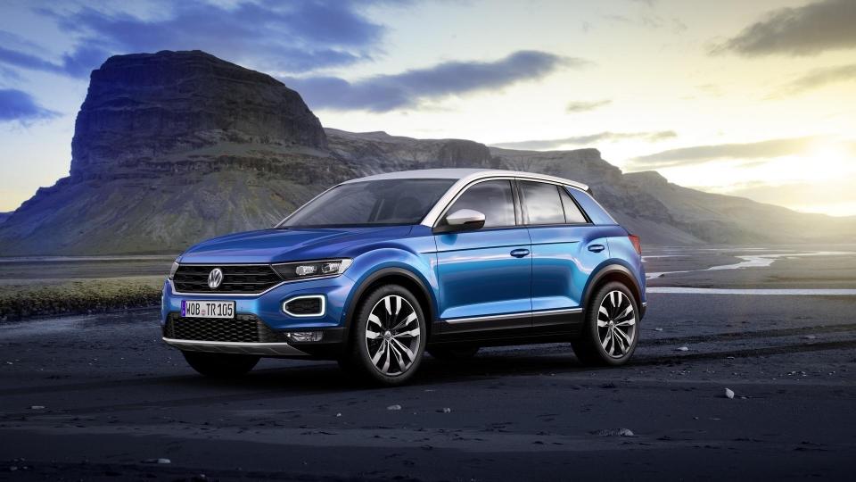 volkswagen-t-roc-2017-10-960×600