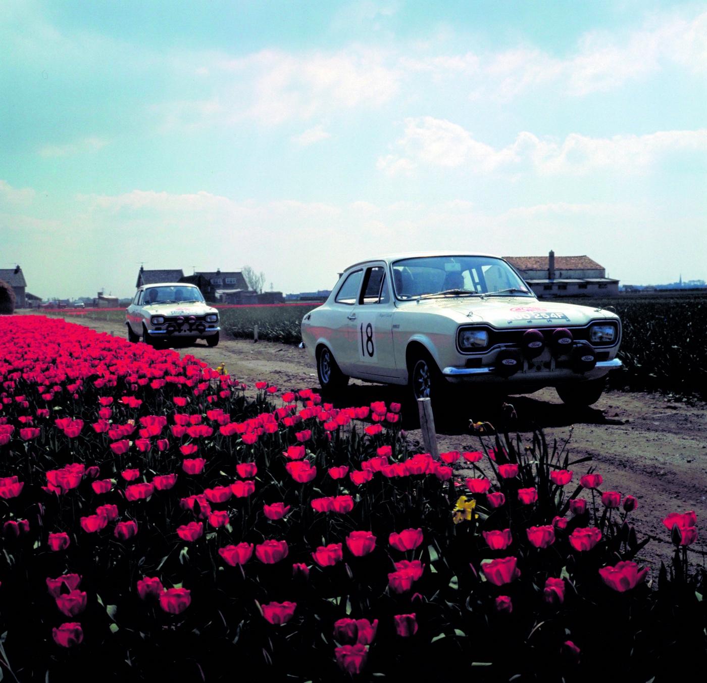 001_1968-335TulipRally