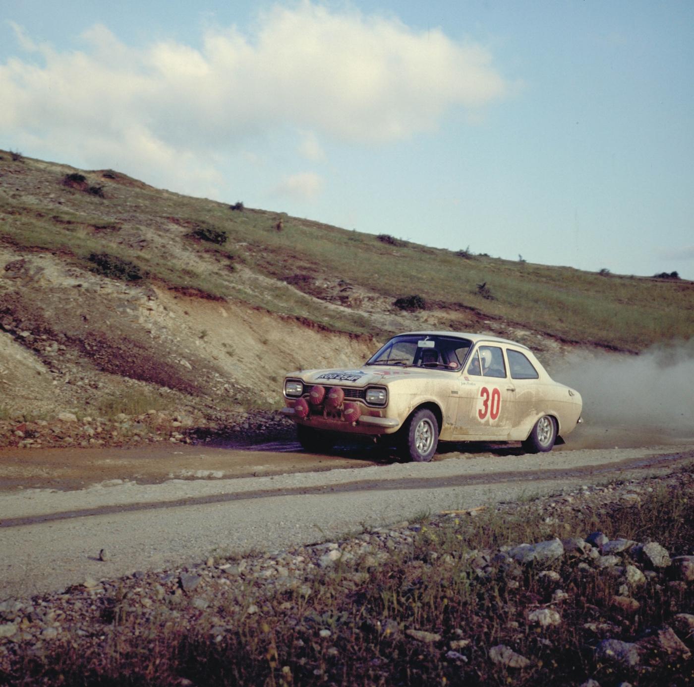 001_1968rogerclark