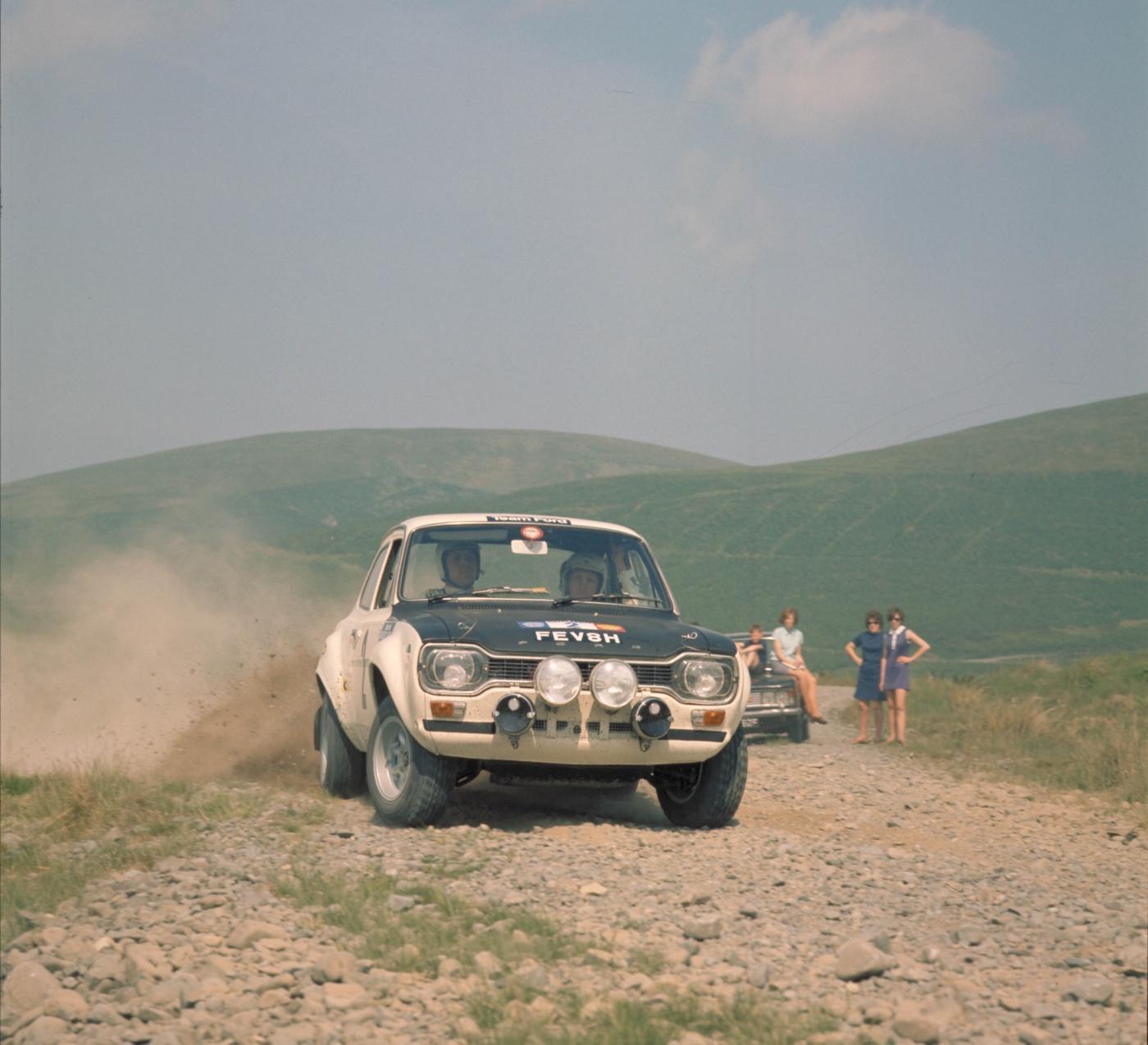 001_1968rogerclarkwinner