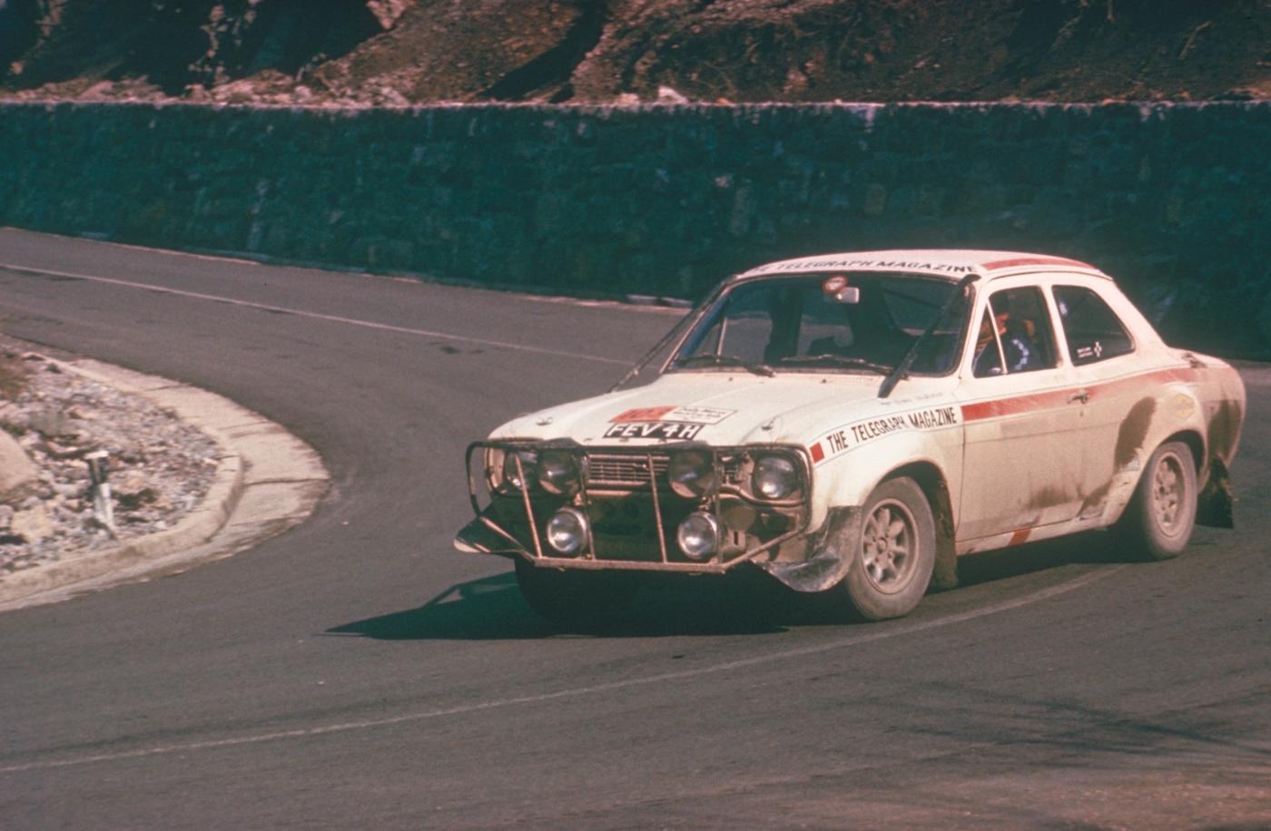 001_1970makinenstaepelaere